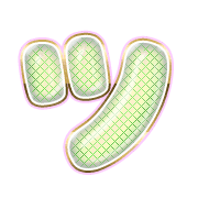 098