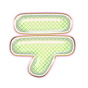 099