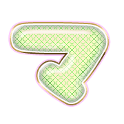 111