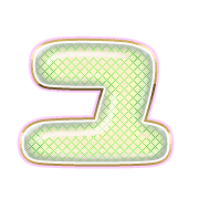 117