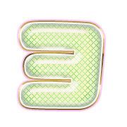118