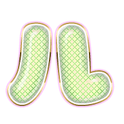 121