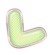 122