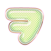 125