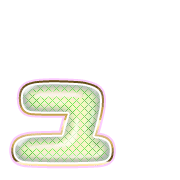 134