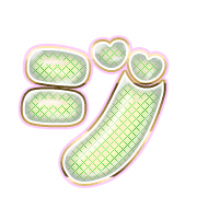 142