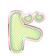 150