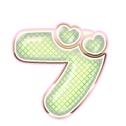 153