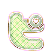 157