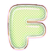 167