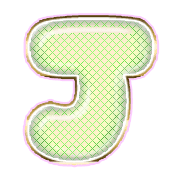171