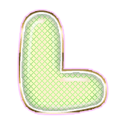 173