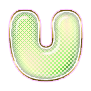 182