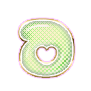 188