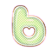 189