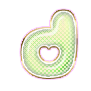 191