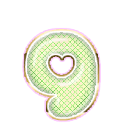 194