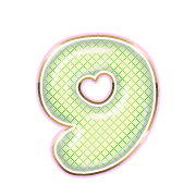 222