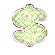 229