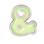 232