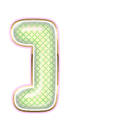 241