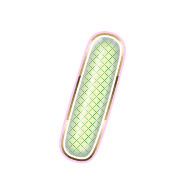 247