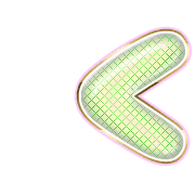 248