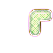 254