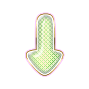 261