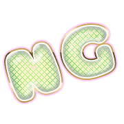 277
