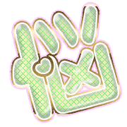 284