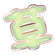 294