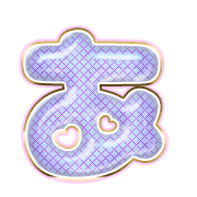 001