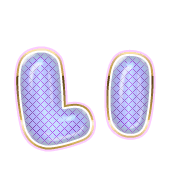 002
