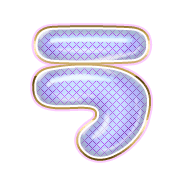 003