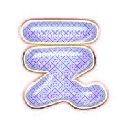 004
