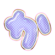 006