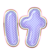 009