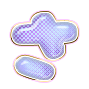 011