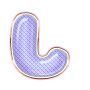 012