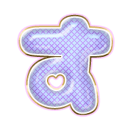 013