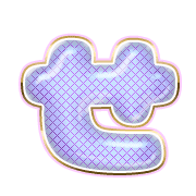 014