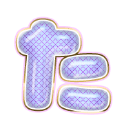 016