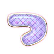 018