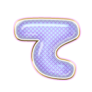 019