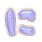 022