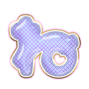 024