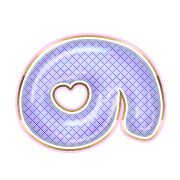 025