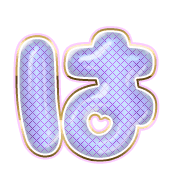 026