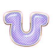 027